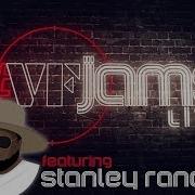 Vfjams Live Stanley Randolph