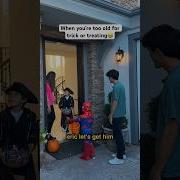 Hehe Hehehe Hahahahah