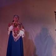 Скачать Песню Люба Люба Казаку Любушка Рррррррррр