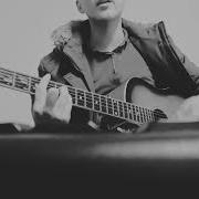 Gitara Anvar G Aniyev Sog Indim