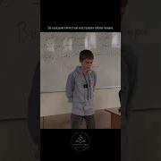 Алам Нашрах Красивое Чтение