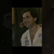 Видео С Песнями И Тальков