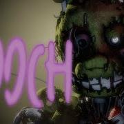 Epoch Fnaf