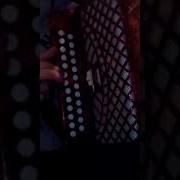 На Гармони Ой Калина