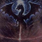 Asakura Blay Ангел И Демон