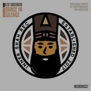 Leo Sagrado Dance In Silence