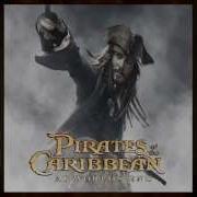 Pirates Of The Caribbean At World End Game Soundtrack