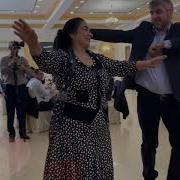 Патимат Кагирова Огь Лай Лалалай