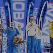 Лайма Вайкуле Верка Сердючка Потап Караганда