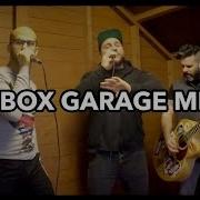 Beatbox Garage Mix 1