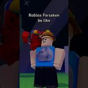 Robloxia Before Dawn Music From The Beginning Of The Round