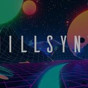 Synthwave Retrowave Chillwave Essentials Compilation Music Mix 2