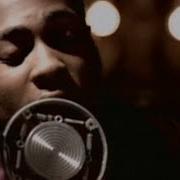 Eyes On Me D Angelo