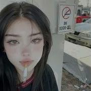 Free Шайни X Pepel Nahudi X Newlightchild X Smazzi Type Beat Flawless