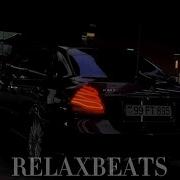 Relaxbeats Ifrat Sonda