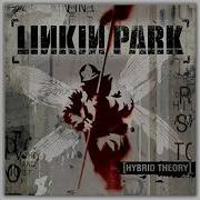 Linkin Park Points Of Authority Acapella
