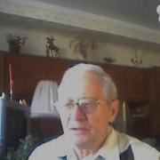 Александр Черепанов Гипноз