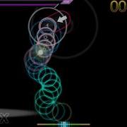 Osu Stream Practice Map Ascension To Heaven By Xi Liveplay