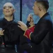 Стас Пьеха И Елена Ваенга Не Отрекайся Это Ведь Так Больно