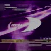 Заставка Любимое Кино Ren Tv 1997 1999 Реконструкция