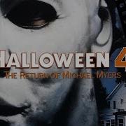 Michael Myers