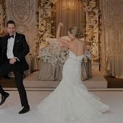 Best Wedding Dance Ever K N