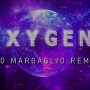 Oxygene 4 Remix