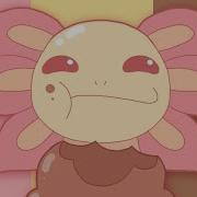 Ice Cream Cake Animation Meme