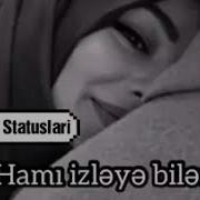 Gozel Vide Exlaqli Qadin Gunes Kimidir