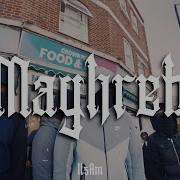 Free Arabic Drill Type Beat X Ny Drill Type Beat 2024 Maghreb Uk Drill Instrumental 2024