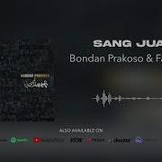 Sang Juara