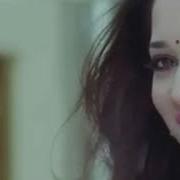 Tamannah Bhatia Hot Compilation Vertical Video Edit Slow Motion Edits