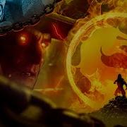 Gmv Mortal Kombat Song Hard Trance Remix Mk11 Mashup Video