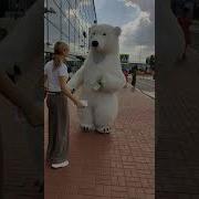 Поздравление От Кли