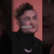 Захожу Тихо Без Шума И Гонора