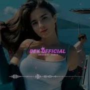 Dj Muratti Atom Club Mix 2022 Special Mix