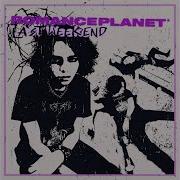 Romanceplanet Last Weeend