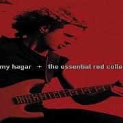 There S Only One Way To Rock