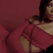 Ravyn Lenae Full Album