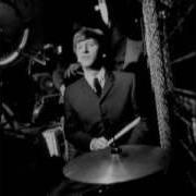 Let It Be The Beatles The London Symphony Orchestra