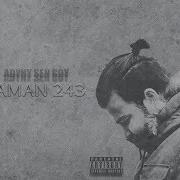 Yaman243 Adyny Sen Goy Tmrap Hiphop