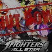 Kof All Stars