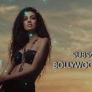 Thoda Aur Thoda Aur Remix Heart Touch Ing Song No 1 Trending