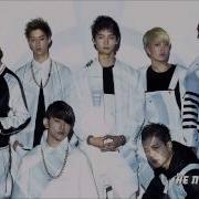 Got7 She S A Monster Рус Саб