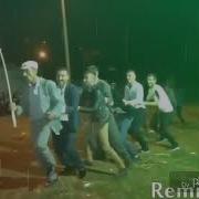 Tıvorlu Ismail Remix Adam