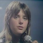 Suzi Quatro Don T Change My Luck 1978