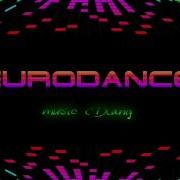 Mc Dawe Eurodance 90S Megamix 1992 1999 2