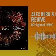 Alex Burn Revive