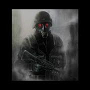 Efebeats Hunk Theme Epic Remix Extended Looming Dead Resident Evil 2