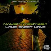 Home Sweet Home Original Mix